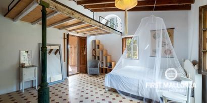 Real Estates picture 12 Ref. 76083