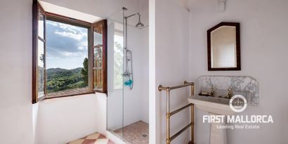 Real Estates picture 13 Ref. 76083