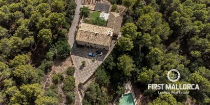 Real Estates picture 18 Ref. 76083