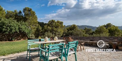 Real Estates picture 16 Ref. 76083