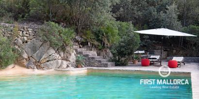 Real Estates picture 17 Ref. 76083