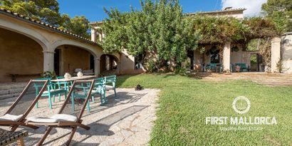 Real Estates picture 14 Ref. 76083