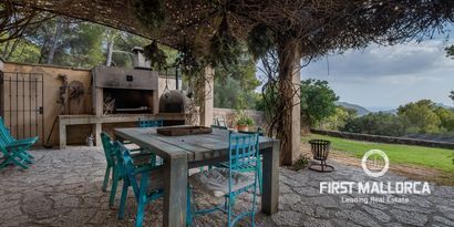 Real Estates picture 15 Ref. 76083