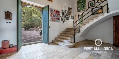 Real Estates picture 4 Ref. 76083