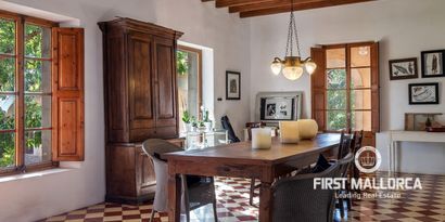 Real Estates picture 5 Ref. 76083