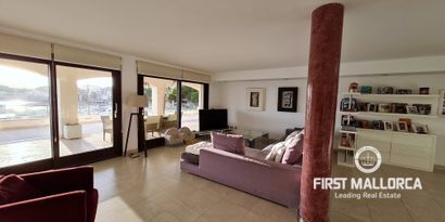 Real Estates picture 7 Ref. R22143