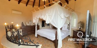 Real Estates picture 17 Ref. Nr. R22203