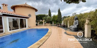 Real Estates picture 0 Ref. Nr. R22203