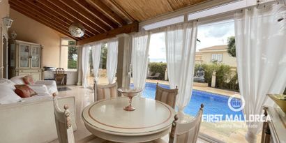 Real Estates picture 1 Ref. Nr. R22203