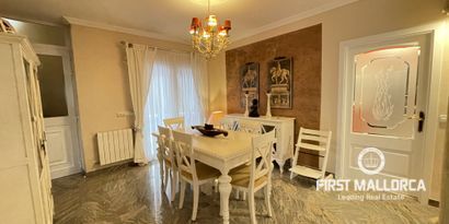 Real Estates picture 3 Ref. Nr. R22203