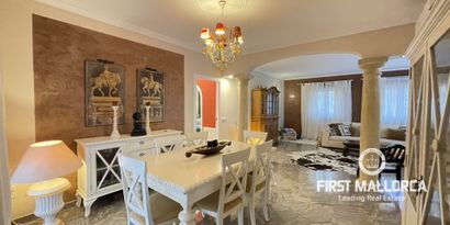 Real Estates picture 4 Ref. Nr. R22203