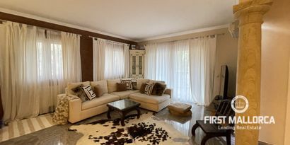 Real Estates picture 5 Ref. Nr. R22203