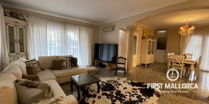 Real Estates picture 6 Ref. Nr. R22203