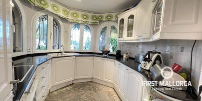 Real Estates picture 7 Ref. Nr. R22203