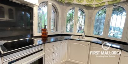 Real Estates picture 8 Ref. Nr. R22203