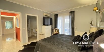 Real Estates picture 10 Ref. Nr. R22203