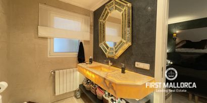 Real Estates picture 11 Ref. Nr. R22203