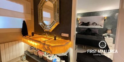 Real Estates picture 12 Ref. Nr. R22203