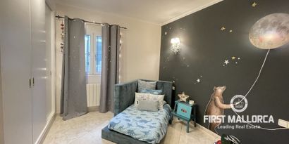 Real Estates picture 13 Ref. Nr. R22203