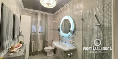 Real Estates picture 15 Ref. Nr. R22203