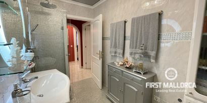 Real Estates picture 16 Ref. Nr. R22203