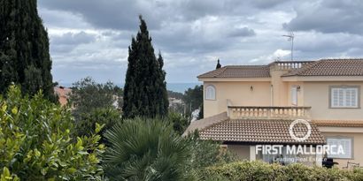 Real Estates picture 18 Ref. Nr. R22203