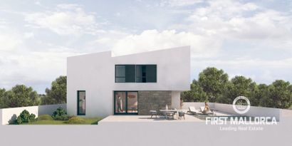 Inmobiliaria picture 1 Ref. Nº. 75795