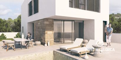 Inmobiliaria picture 0 Ref. Nº. 75795