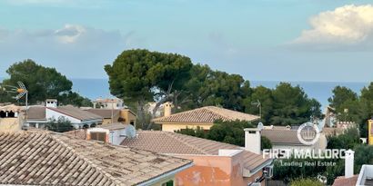 Inmobiliaria picture 4 Ref. Nº. 75795