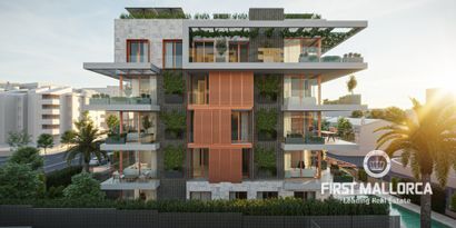 Inmobiliaria picture 0 Ref. Nº. 76255