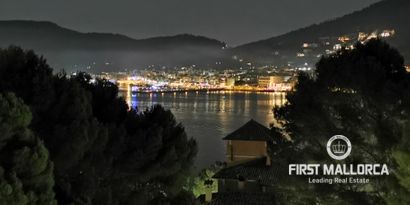 Real Estates picture 15 Ref. Nr. 82222