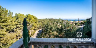 Real Estates picture 27 Ref. Nr. 78587