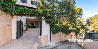 Real Estates picture 45 Ref. Nr. 78587