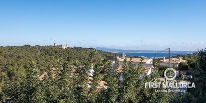 Real Estates picture 48 Ref. Nr. 78587