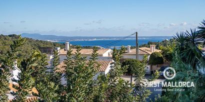 Real Estates picture 21 Ref. Nr. 78587