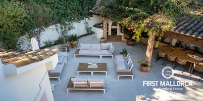 Real Estates picture 31 Ref. Nr. 78587