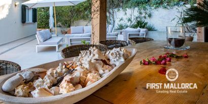 Real Estates picture 44 Ref. Nr. 78587