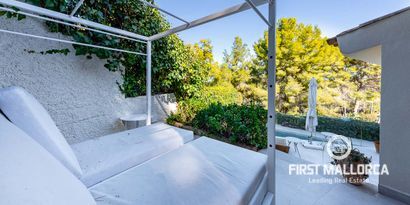 Real Estates picture 46 Ref. Nr. 78587