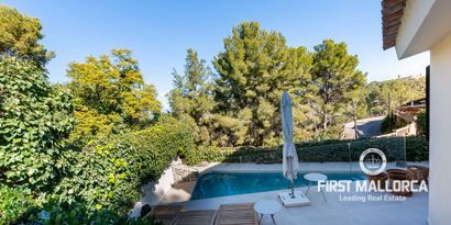 Real Estates picture 47 Ref. Nr. 78587