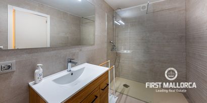 Real Estates picture 34 Ref. Nr. 78587