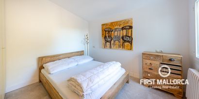 Real Estates picture 5 Ref. Nr. 78587