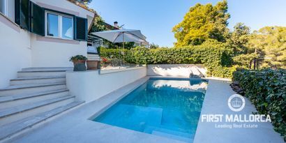 Real Estates picture 2 Ref. Nr. 78587