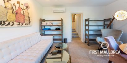 Real Estates picture 6 Ref. Nr. 78587