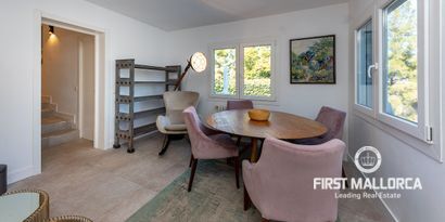 Real Estates picture 7 Ref. Nr. 78587