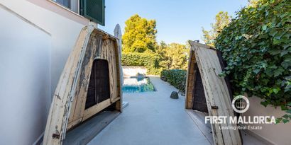 Real Estates picture 18 Ref. Nr. 78587