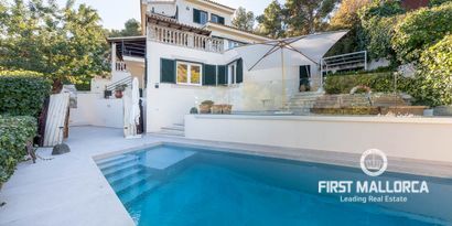 Real Estates picture 1 Ref. Nr. 78587