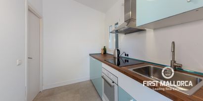 Real Estates picture 8 Ref. Nr. 78587