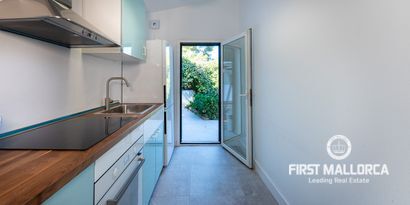 Real Estates picture 9 Ref. Nr. 78587