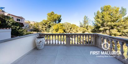 Real Estates picture 10 Ref. Nr. 78587