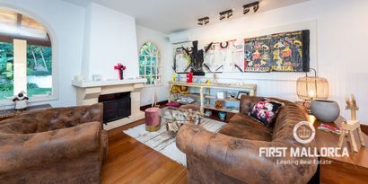 Real Estates picture 4 Ref. Nr. 78587